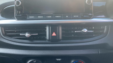 Kia Picanto 1.0 GT-line 5dr [4 seats] Petrol Hatchback